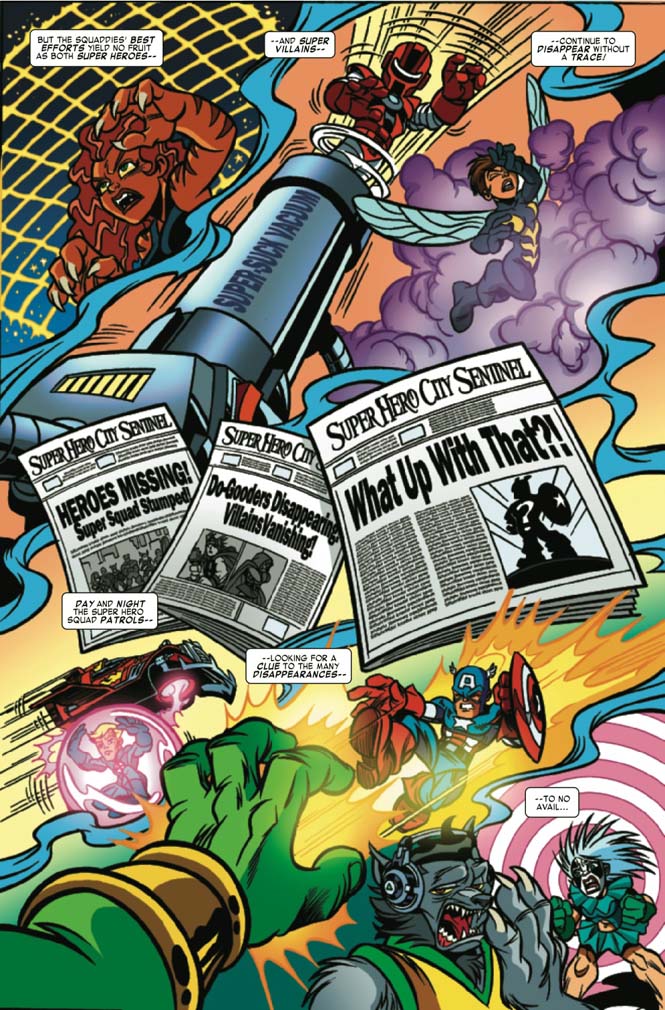 http://www.comicscontinuum.com/stories/1004/09/superherosquad46.jpg